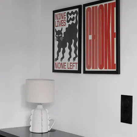 Elegant Pres Des Archives Nationales