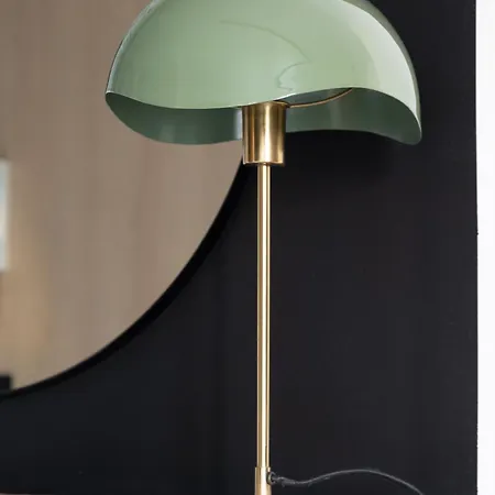 Elegant Pres Des Archives Nationales