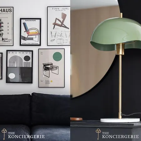 Elegant Pres Des Archives Nationales