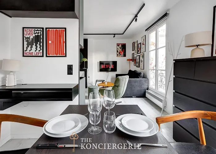 Elegant Pres Des Archives Nationales