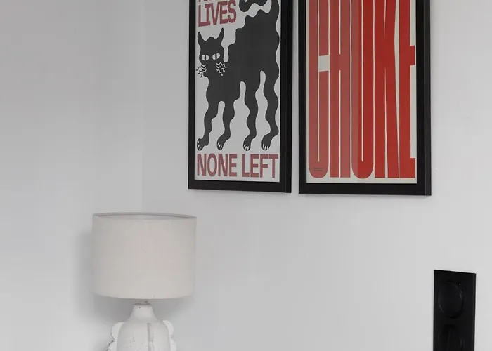 Elegant Pres Des Archives Nationales