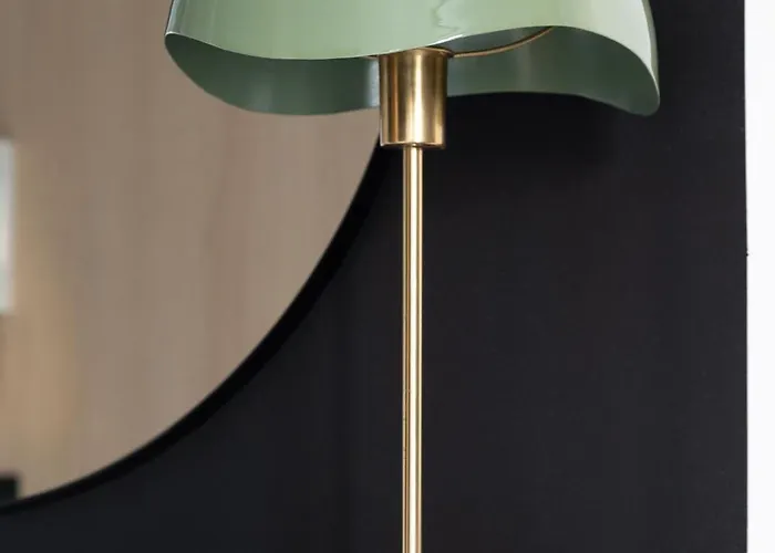 Elegant Pres Des Archives Nationales