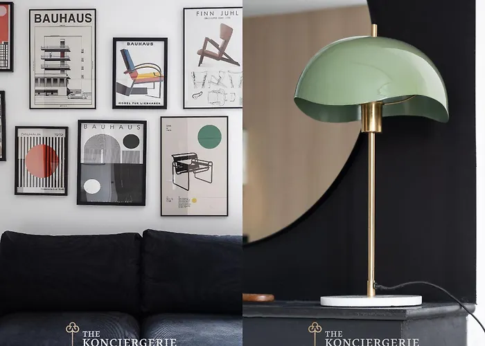 Elegant Pres Des Archives Nationales